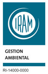 LOGO-IRAM-ISO-14000-para-empresas