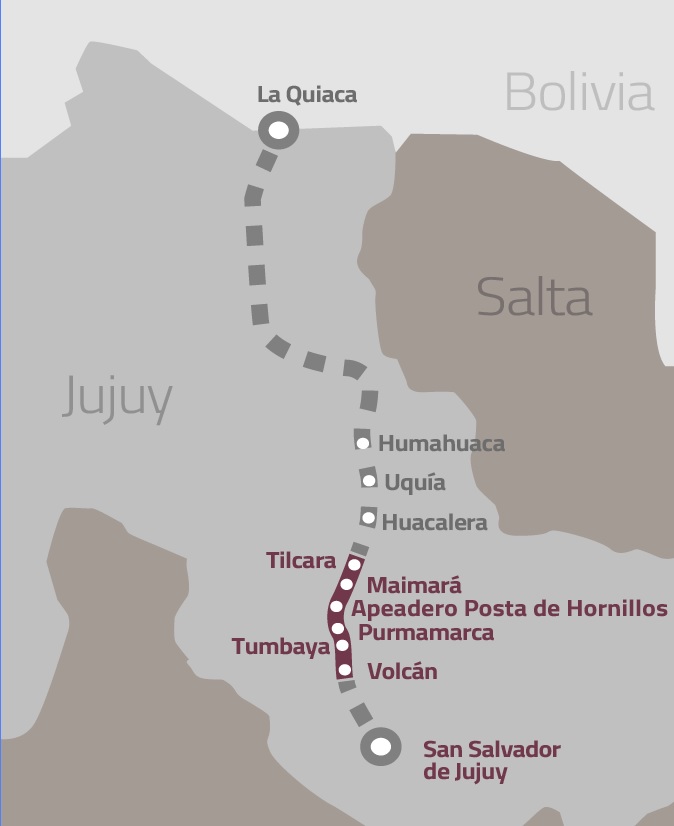 mapa jujuy