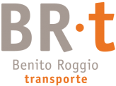 Benito Roggio transporte
